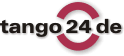 tango24.de