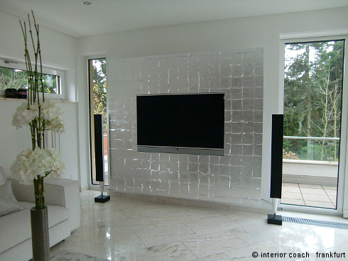 Design tv wand. affordable tv wand with design tv wand. beautiful ... Designer tv wand