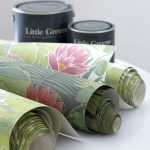 little greene farben frankfurt