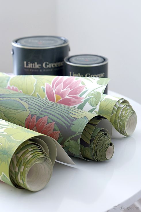 little greene farben frankfurt