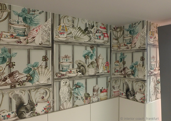 osborne-little-squirrel-wallpaper