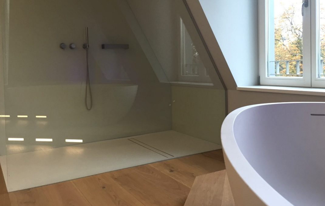 Interior Coach - Innenarchitektur und Home Design in Frankfurt 