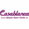 Leuchtenmanufaktur aus der Region