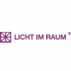 Leuchtenmanufaktur aus Düsseldorf