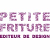 Junges Design aus Paris