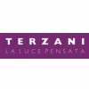 Luxuriöse Leuchten aus Italien