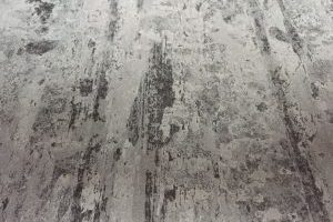 beton optik wand oberfläche