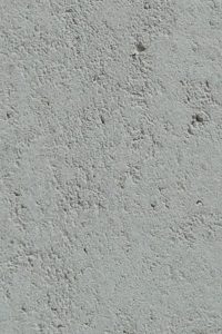 beton optik wand oberfläche